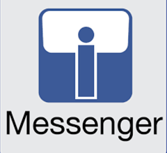 www.imessenger.co.th